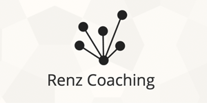 renz_coaching